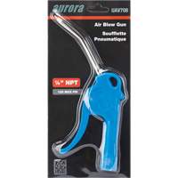 Soufflette, 1/4" NPT, 30 pi³/min, 120 PSI Nuna Depot Inc.