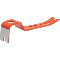 Mini levier, 3/4" la, 5-1/4" lo Nuna Depot Inc.