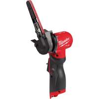 M12 Fuel Band File Nuna Depot Inc.