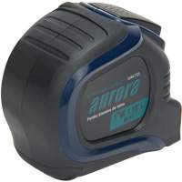 Ruban &agrave; mesurer, 1" x 16', Marques de goujon Imp&eacute;rial Nuna Depot Inc.