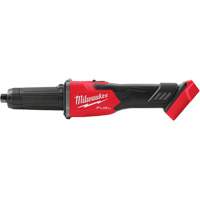 Meuleuse &agrave; frein M18 Fuel (outil uniquement), 1/4" collet, 18 V, Lithium-ion Nuna Depot Inc.