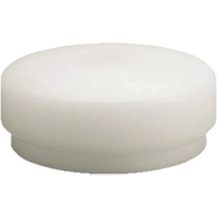 No-Rebound Hammer Insert Nuna Depot Inc.