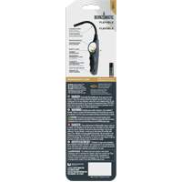 Briquet flexible Nuna Depot Inc.