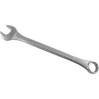 Cl&eacute; mixte, 1-1/2", Fini Chrome Nuna Depot Inc.