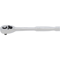 IRH-12 Ratchet Wrench, 1/2" Drive, Plain Handle Nuna Depot Inc.