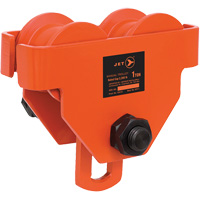 VPT-1 Chariot manuel s&eacute;rie VBT, 2000 lb (1 tonne) Nuna Depot Inc.