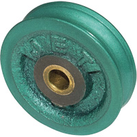 R&eacute;a Nuna Depot Inc.