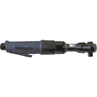 RW500HD Heavy-Duty Ratchet Wrench, 1/2" Drive, Ergonomic Handle Nuna Depot Inc.