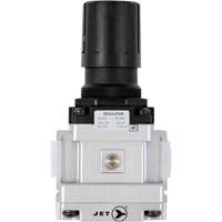 ARH34 Air Regulators, 3/4" NPT Nuna Depot Inc.