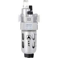 ALM14 Air Lubricators, 1/4" NPT Nuna Depot Inc.