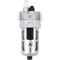ALI38 Air Lubricators, 3/8" NPT Nuna Depot Inc.