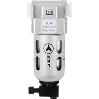 AFM14 Miniature Air Filters Nuna Depot Inc.