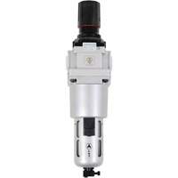 AFRH34 Air Filters - Regulator Combination Nuna Depot Inc.