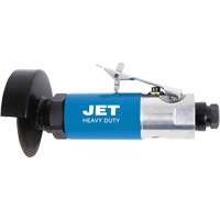 CO3HD Air Cut-Off Tools Nuna Depot Inc.