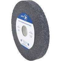 A710M Bench Grinding Wheels, 7" x 1", 1" Arbor Nuna Depot Inc.