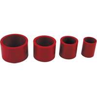 Bushings and Bearings