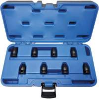PTS-838 External Torx&reg; Socket Sets Nuna Depot Inc.