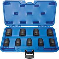 PTS-912 External TORX&reg; Socket Sets - Standard Nuna Depot Inc.