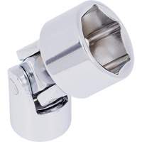Douilles universelles, 3/8", Prise 3/8", 6 pans Nuna Depot Inc.