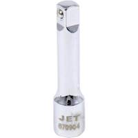 SA3808 Extension, 3/8" Drive, 10" L Nuna Depot Inc.