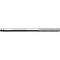 DH-3400 Ratchet Telescoping Handle Nuna Depot Inc.