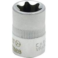 Douille externe Torx E-4 Nuna Depot Inc.