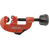 JTC-30 Screw Tube Cutters, 1/8 - 1-1/8" Capacity Nuna Depot Inc.