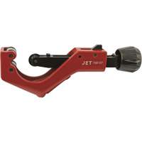 JQAC-50 Adjustable Tube Cutters, 1/4 - 2" Capacity Nuna Depot Inc.