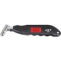 Digital Tire Pressure Gauges Nuna Depot Inc.