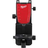 Support mural pour laser rotatif Nuna Depot Inc.