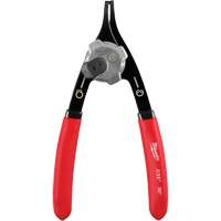 0.038" Convertible Snap Ring Pliers Nuna Depot Inc.