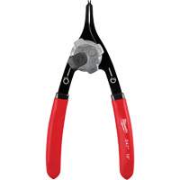0.047" Convertible Snap Ring Pliers Nuna Depot Inc.