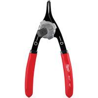 0.047" Convertible Snap Ring Pliers Nuna Depot Inc.