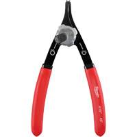 0.07" Convertible Snap Ring Pliers Nuna Depot Inc.