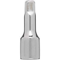 Rallonge de prise, Prise 1/4", 1-1/2" lo Nuna Depot Inc.