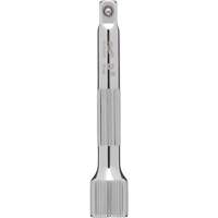 Rallonge de prise, Prise 1/4", 3" lo Nuna Depot Inc.
