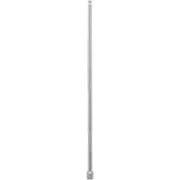 Rallonge de prise, Prise 1/4", 14" lo Nuna Depot Inc.