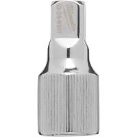 Rallonge de prise, Prise 3/8", 1-1/2" lo Nuna Depot Inc.