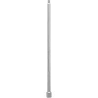Rallonge de prise, Prise 3/8", 14" lo Nuna Depot Inc.