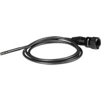 5 mm Borescope Camera Cable Nuna Depot Inc.
