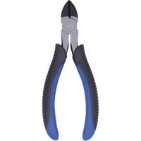 DC-150SHD Diagonal Cutting Pliers, 6" L Nuna Depot Inc.