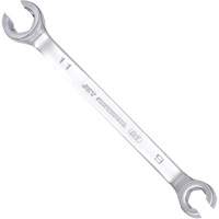 Metric Flare Nut Wrench Nuna Depot Inc.