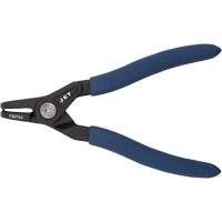 SRP-547EB Pinces pour anneau de retenue externe pli&eacute; Nuna Depot Inc.