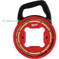 Glow Fish Tape Nuna Depot Inc.