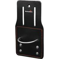 Hammer Holder, Hammer Holder, Leather, 1 Pockets Nuna Depot Inc.