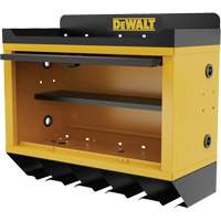 Power Tool Wall Cabinet Nuna Depot Inc.