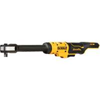 XTREME 12V MAX Brushless 3/8" Extended Reach Ratchet (Tool Only) Nuna Depot Inc.
