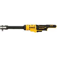 XTREME 12V MAX Brushless 3/8" Extended Reach Ratchet (Tool Only) Nuna Depot Inc.