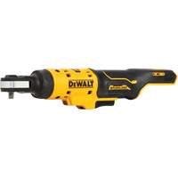 XTREME 12V MAX Brushless 1/4" Ratchet (Tool Only) Nuna Depot Inc.