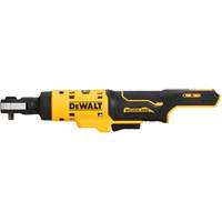 XTREME 12V MAX Brushless 1/4" Ratchet (Tool Only) Nuna Depot Inc.